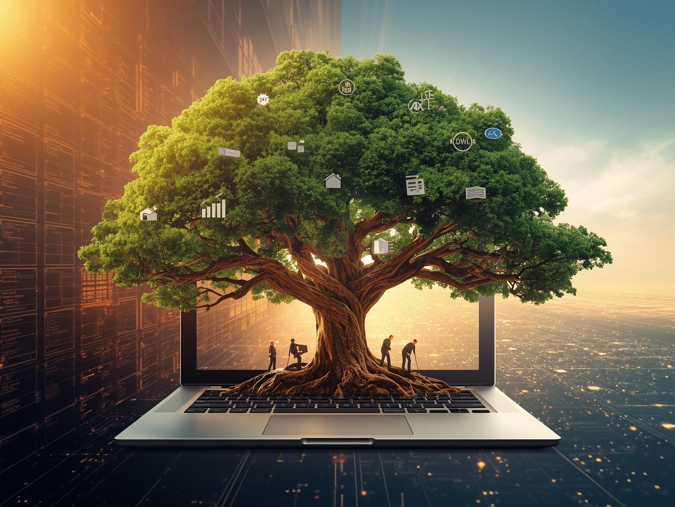 Ecommerce SEO Strategy for Long-Term Organic Growth