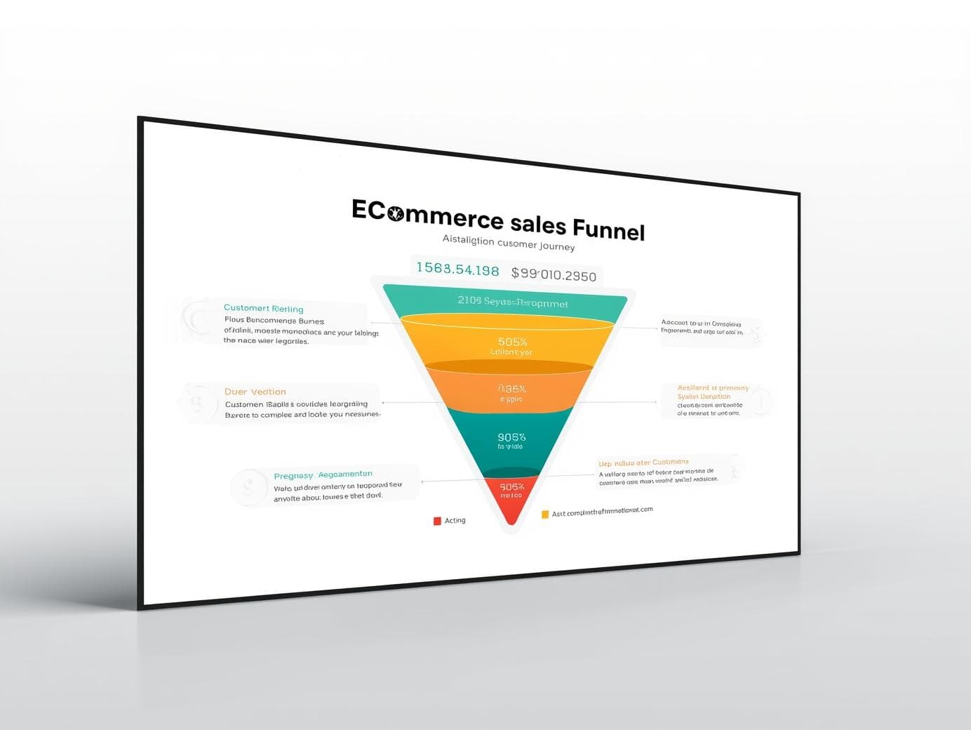 Full-Funnel Optimization for Higher Profitability
