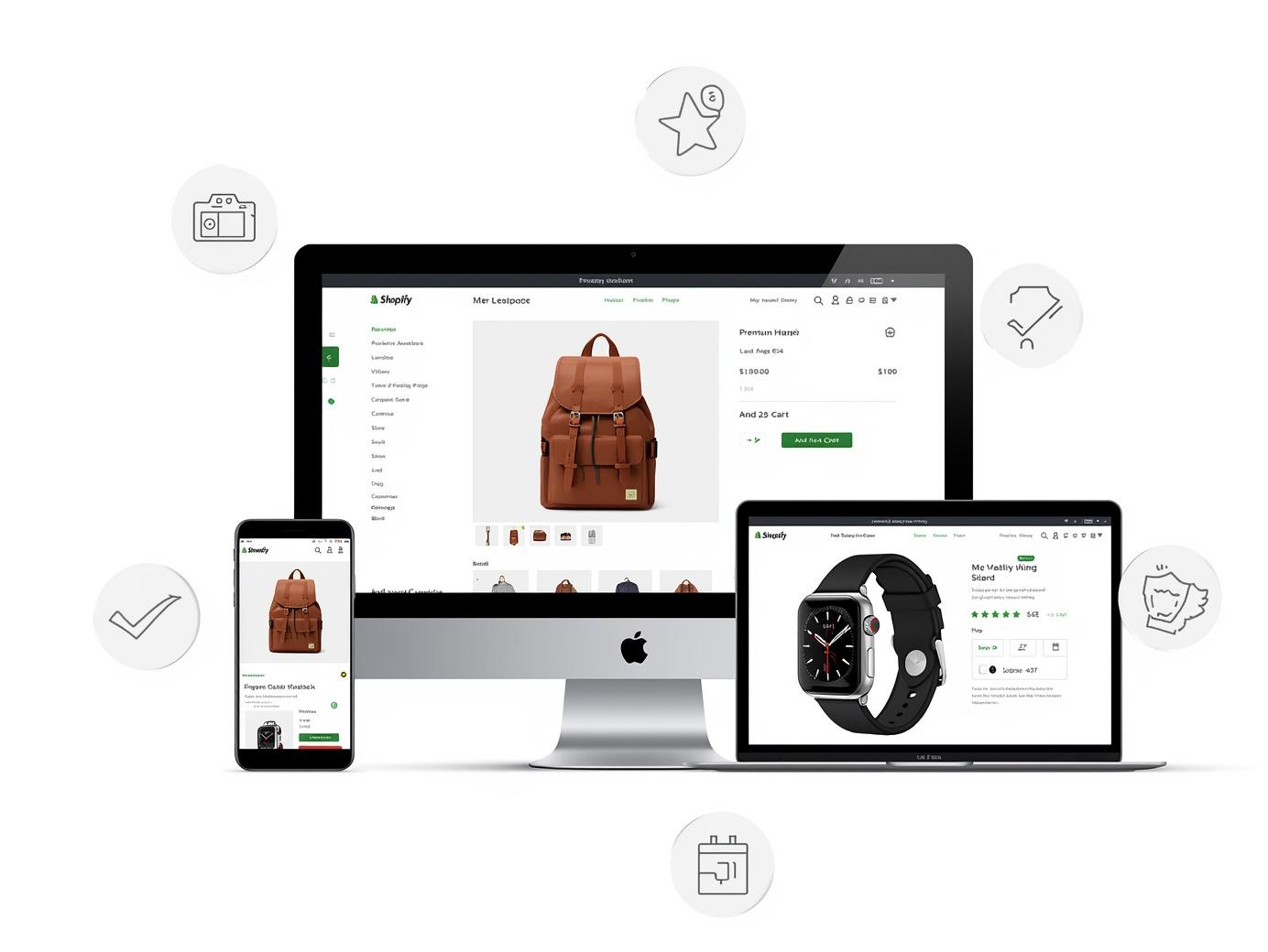 Shopify Product Page Optimization Checklist